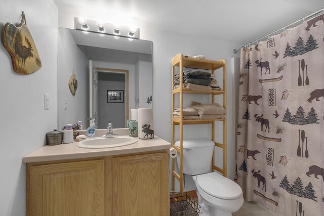 106 Locke Village Rd Unit J4, Newry, ME 04261 - photo 49