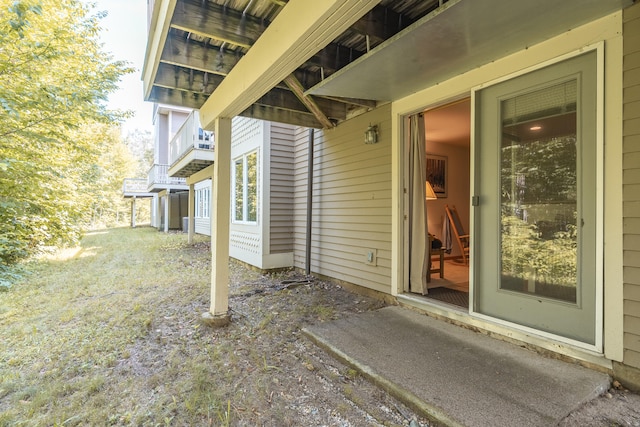 106 Locke Village Rd Unit J4, Newry, ME 04261 - photo 51