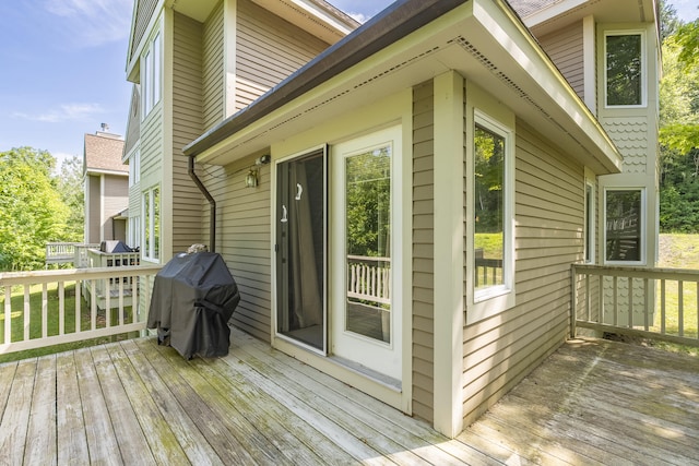 106 Locke Village Rd Unit J4, Newry, ME 04261 - photo 52