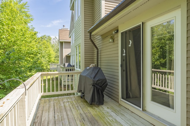 106 Locke Village Rd Unit J4, Newry, ME 04261 - photo 53