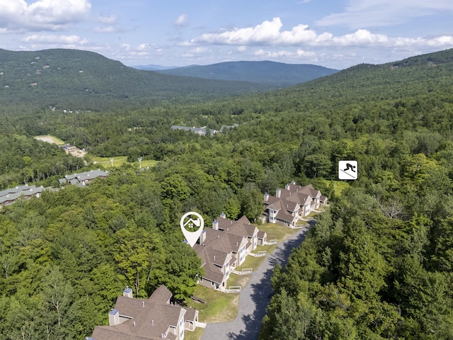 106 Locke Village Rd Unit J4, Newry, ME 04261 - photo 55