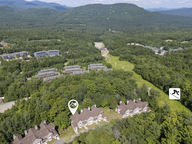 106 Locke Village Rd Unit J4, Newry, ME 04261 - photo 56