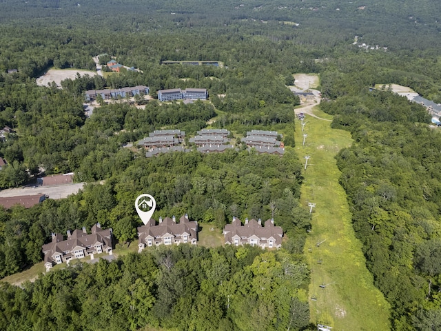 106 Locke Village Rd Unit J4, Newry, ME 04261 - photo 57