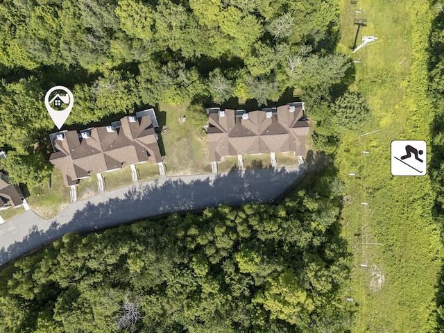 106 Locke Village Rd Unit J4, Newry, ME 04261 - photo 2