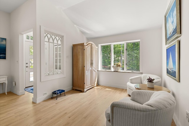 244 Clay Hill Rd, York, ME 03902 - photo 10