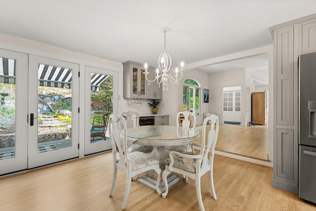 244 Clay Hill Rd, York, ME 03902 - photo 14