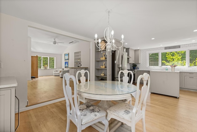 244 Clay Hill Rd, York, ME 03902 - photo 15