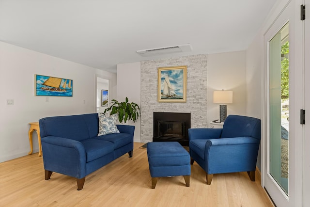 244 Clay Hill Rd, York, ME 03902 - photo 16