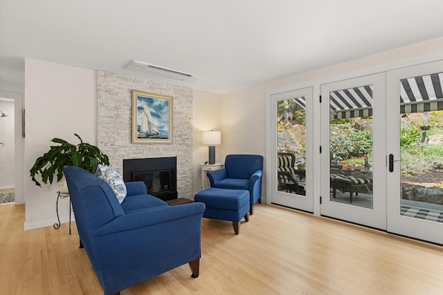 244 Clay Hill Rd, York, ME 03902 - photo 17