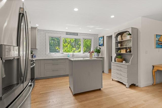 244 Clay Hill Rd, York, ME 03902 - photo 9
