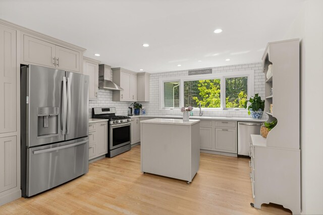 244 Clay Hill Rd, York, ME 03902 - photo 4