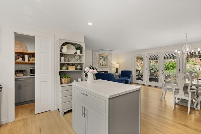 244 Clay Hill Rd, York, ME 03902 - photo 6