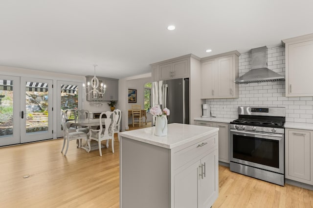 244 Clay Hill Rd, York, ME 03902 - photo 5