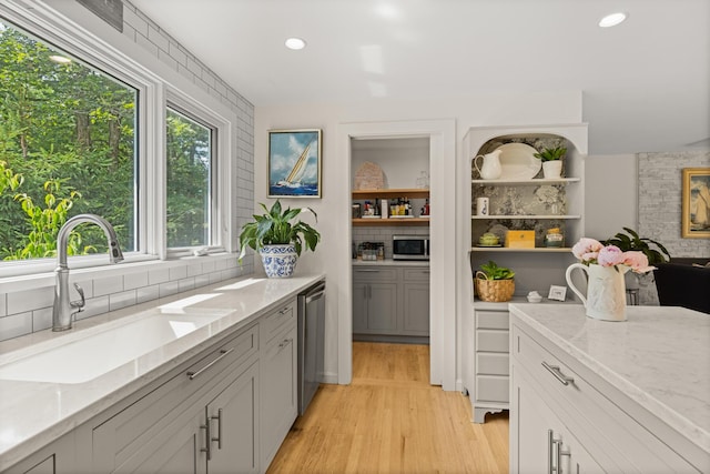 244 Clay Hill Rd, York, ME 03902 - photo 7
