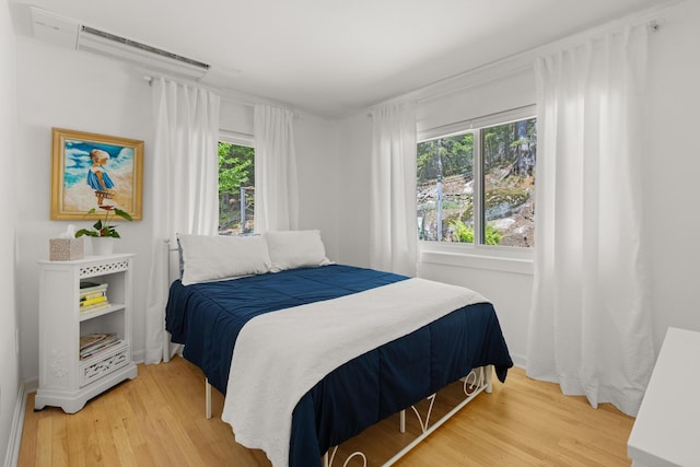 244 Clay Hill Rd, York, ME 03902 - photo 22