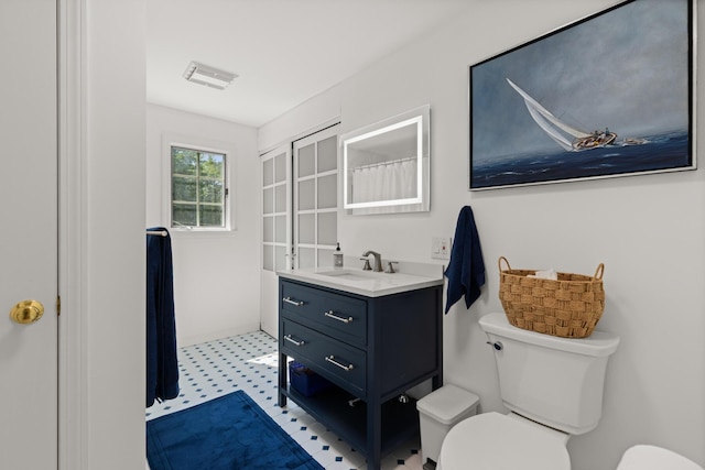 244 Clay Hill Rd, York, ME 03902 - photo 23