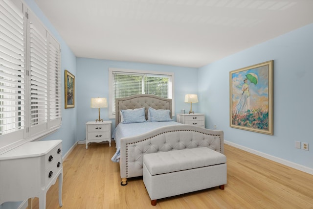 244 Clay Hill Rd, York, ME 03902 - photo 26