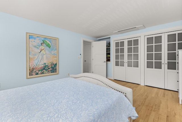 244 Clay Hill Rd, York, ME 03902 - photo 27