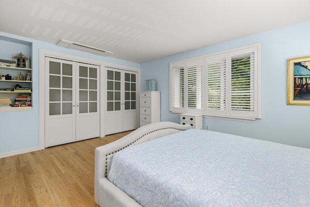 244 Clay Hill Rd, York, ME 03902 - photo 28
