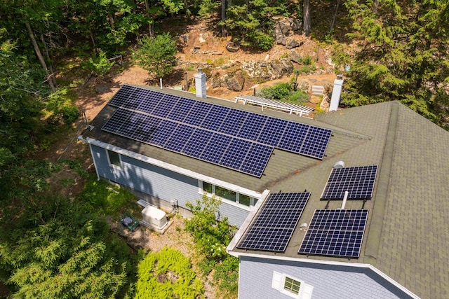 244 Clay Hill Rd, York, ME 03902 - photo 37