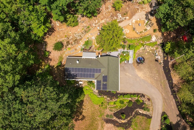 244 Clay Hill Rd, York, ME 03902 - photo 38