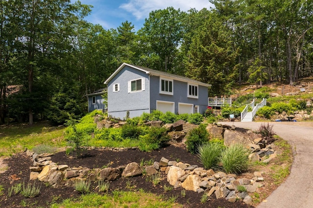 244 Clay Hill Rd, York, ME 03902 - photo 2