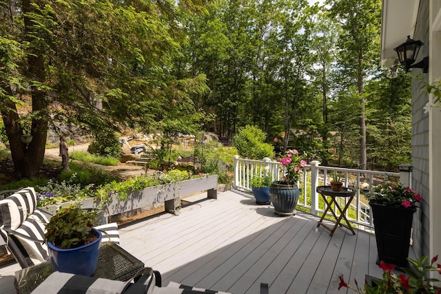 244 Clay Hill Rd, York, ME 03902 - photo 29