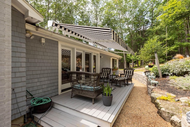 244 Clay Hill Rd, York, ME 03902 - photo 31