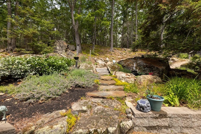 244 Clay Hill Rd, York, ME 03902 - photo 35