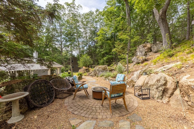 244 Clay Hill Rd, York, ME 03902 - photo 34