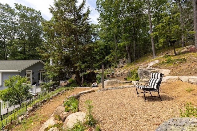 244 Clay Hill Rd, York, ME 03902 - photo 36