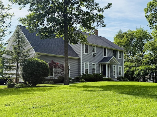134 Pine Ledge Rd, Bangor, ME 04401 - photo 2