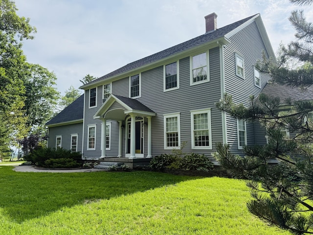 134 Pine Ledge Rd, Bangor, ME 04401 - photo 3