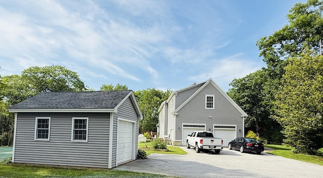 134 Pine Ledge Rd, Bangor, ME 04401 - photo 6