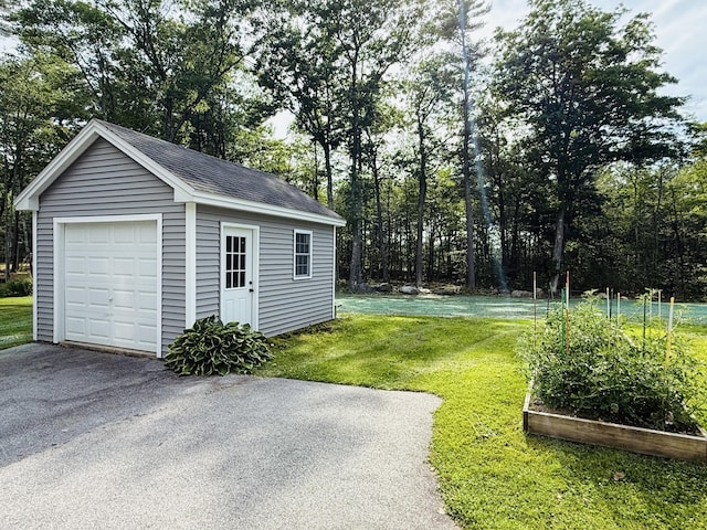 134 Pine Ledge Rd, Bangor, ME 04401 - photo 7