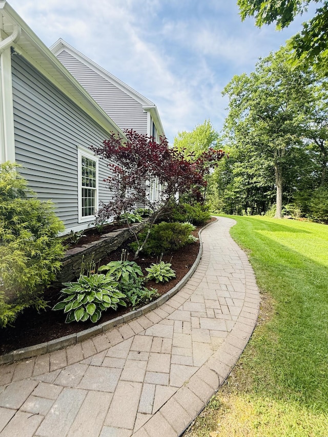 134 Pine Ledge Rd, Bangor, ME 04401 - photo 8