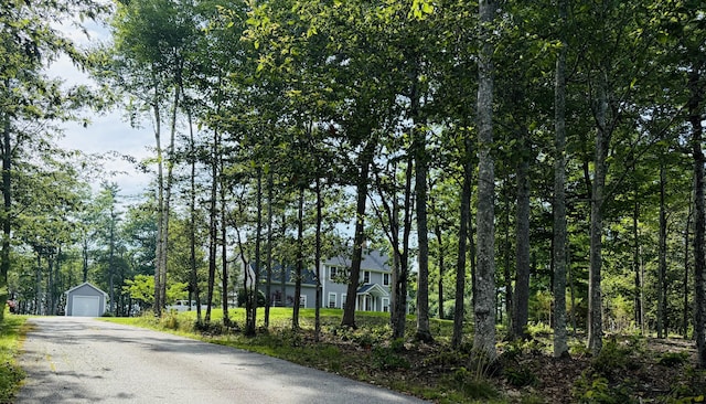 134 Pine Ledge Rd, Bangor, ME 04401 - photo 9