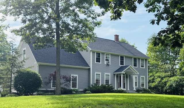 134 Pine Ledge Rd, Bangor, ME 04401 - photo 10