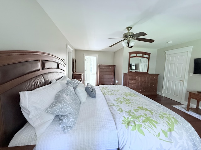 134 Pine Ledge Rd, Bangor, ME 04401 - photo 49