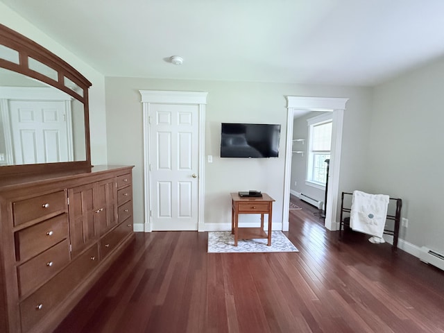 134 Pine Ledge Rd, Bangor, ME 04401 - photo 51