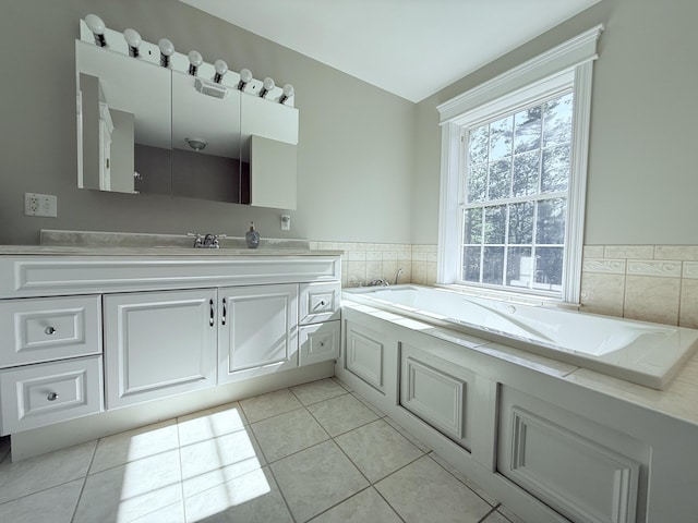 134 Pine Ledge Rd, Bangor, ME 04401 - photo 53