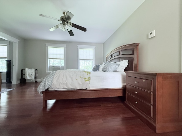134 Pine Ledge Rd, Bangor, ME 04401 - photo 48