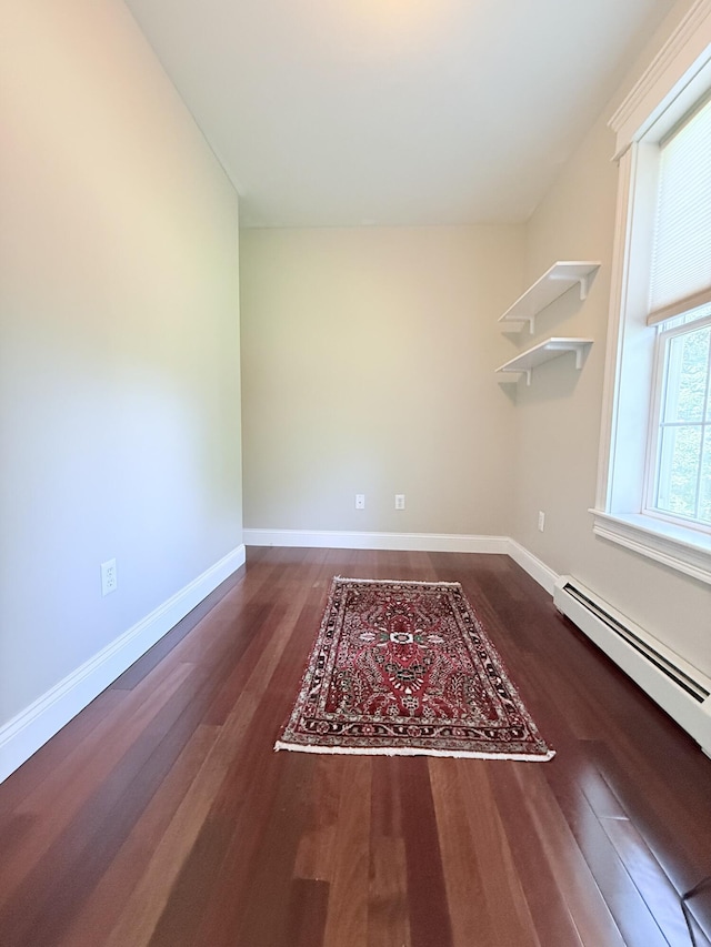 134 Pine Ledge Rd, Bangor, ME 04401 - photo 55
