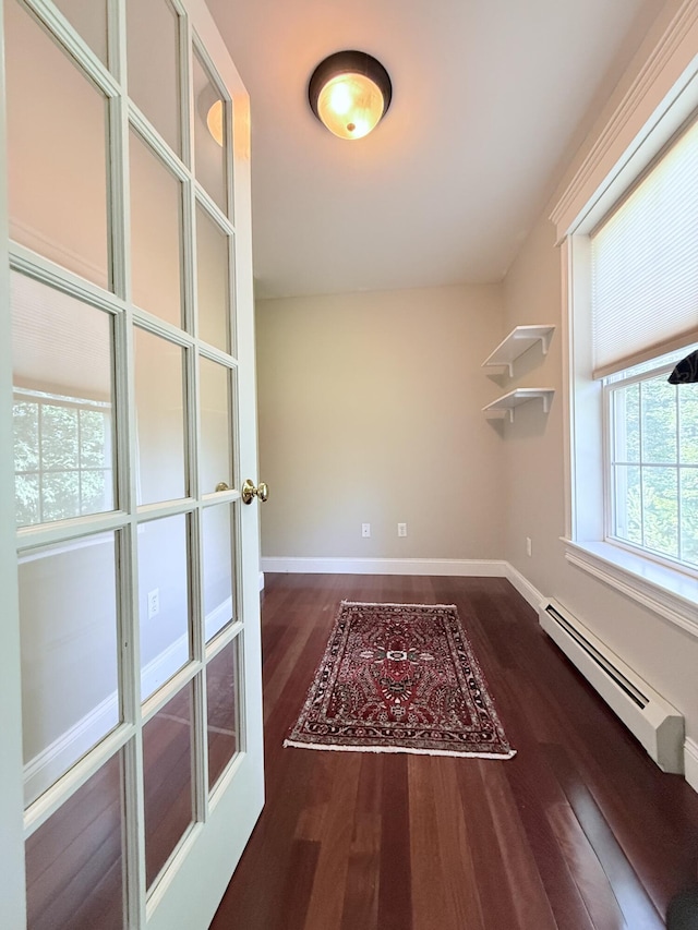 134 Pine Ledge Rd, Bangor, ME 04401 - photo 56