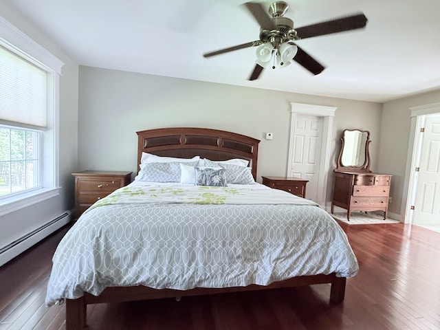 134 Pine Ledge Rd, Bangor, ME 04401 - photo 47