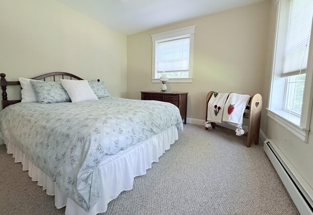 134 Pine Ledge Rd, Bangor, ME 04401 - photo 60