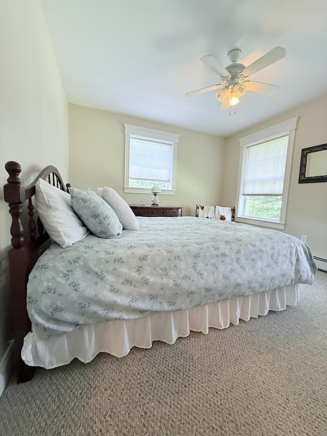 134 Pine Ledge Rd, Bangor, ME 04401 - photo 62