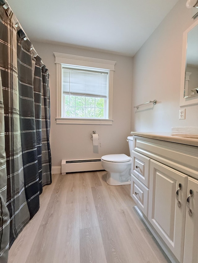 134 Pine Ledge Rd, Bangor, ME 04401 - photo 72