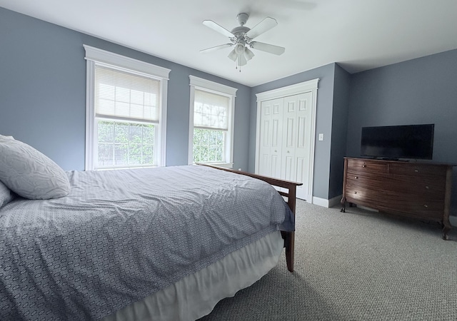 134 Pine Ledge Rd, Bangor, ME 04401 - photo 65