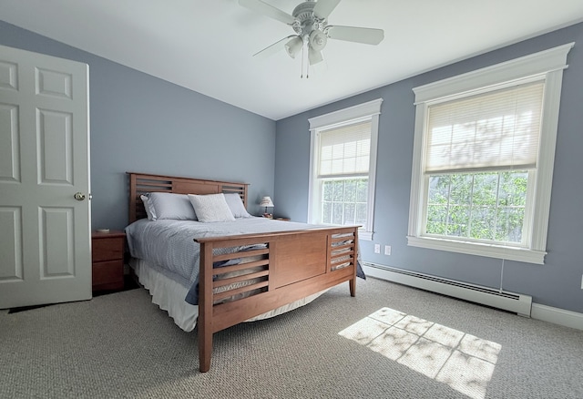 134 Pine Ledge Rd, Bangor, ME 04401 - photo 64
